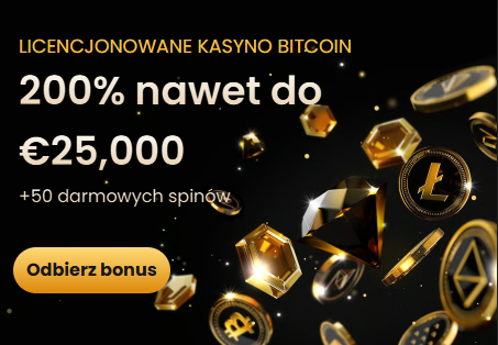Lucky Block Casino